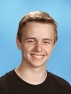 ARROWHEAD SCHOOLS: Seven AHS Choir Students Named Best in Wisconsin