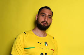 #donnarumma #milan #juventusabbònati a questo canale per un'esperienza più ricca: Why Juventus Are Better Off Without Gianluigi Donnarumma