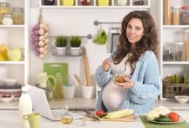 8th Month Pregnancy Diet Foods To Eat And Foods To Avoid