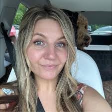 Joshua Wardlow's Instagram, Twitter & Facebook