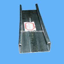 All lego bricks lot 100 bulk pieces only bricks blocks 1x2 2x2 2x4 2x3.stud sz. 2018 Building Materials Project Hot Sell Metal 2x4 Studs Buy Wall Stud Drywall System Light Steel Keel Product On Alibaba Com