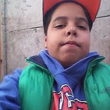 Benjamin Bravo (@Benjami40918338)