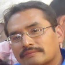 David SÁNCHEZ-ASPEYTIA