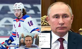 Share the best gifs now >>>. Khgcts2pckgqtm