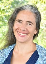 Sandra K Howell Psychologist Master, 93 S Main St, Ste 2, Waterbury, VT  05676, US