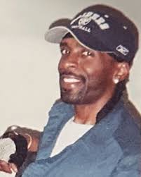 David S. Green Obituary August 19, 2024