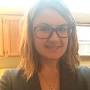 Profile Picture of Nora Hicks (@Nora_Hicks4) / X (@twitter.com) on Google