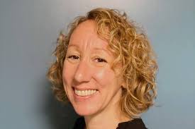 Nicki Linsten-Lodge wins Pine River-Backus School Board write-in race