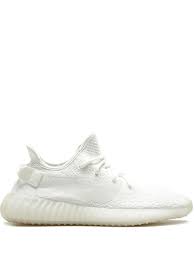 Our adidas yeezy release calendar will be updated with the latest information. Adidas Yeezy Yeezy Boost 350 V2 Triple White Sneakers Farfetch