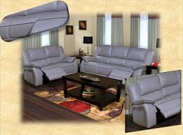Wilcox furniture features a great selection of living room, bedroom, dining room, home office wilcox furniture offers great quality furniture, at a low price to the corpus christi, kingsville, south. 16 Wilcox Furniture Ideas Wilcox Furniture Mattress Furniture