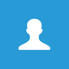 In other to have a smooth experience, it is important to know how to use the apk or apk mod file once . Xiaomi Contacts And Dialer 12 1 1 2 Noarch Nodpi Apk Download By Xiaomi Inc Apkmirror