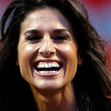 Gabriela beatriz sabatini is an argentine former professional tennis player. Self Determination Is Very Fulfilling Swiss Life Group