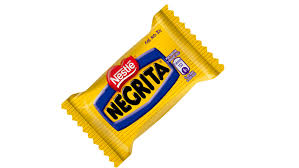 Cambia la ventana activa entre todas las ventanas abiertas para esa aplicación. Wlmrhttxmsf8wm