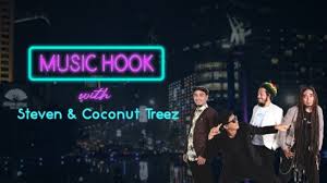 267 records / musikindo produced by : Kronologi Meninggalnya Tepeng Steven And Coconut Treez
