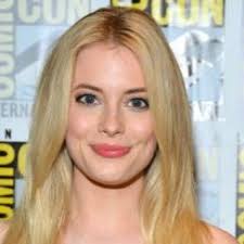 Plus interviews with the people who make the movies you love, internati. Community S Gillian Jacobs Joins Hot Tub Time Machine 2