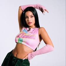 Image result for Emilia limosa