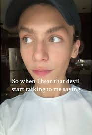 Alan Michel (@alanmichel240)