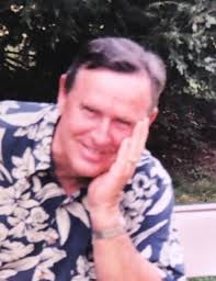 Gary Gantenbein Obituary February 19, 2024