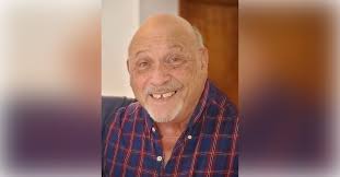 Obituary information for Raymond "Ray" Joseph Bacci