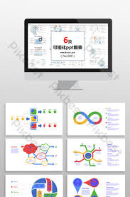Check spelling or type a new query. Template Struktur Organisasi Powerpoint Animasi Tema Ppt Download Gratis Pikbest