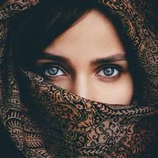 Stream Vision Web™ by Jesse Elder