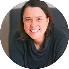 Centre Connectivité