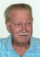 David J. Green Obituary
