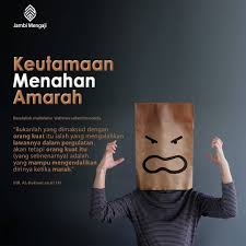 Ukhti syahwat muslimah viral memang saat ini tengah trending di media sosial seperti halnya di twitter dengan pencarian twitter ukhti tersesat kenapa hal tersebut bisa viral dan trending di twitter. Kajian Sunnah Id è²¼æ–‡ Facebook