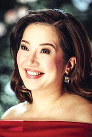 I survived all the venom thrown at me --Kris Aquino-Balita