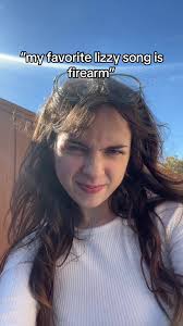 Two lesbians write angry wlw song. Shocking! #breakupsong #lubbock #texas  #wlw #wlwbreakup #newmusic #indiepop #gatekeep #lizzymcalpine #boygenius  #pharbz #singersongwriter #smallartist ...