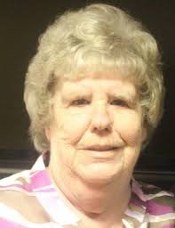 Obituary information for Jean Ritchie