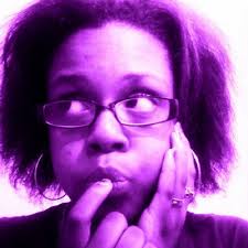 Destiny Wright (@itsDestinyyy)