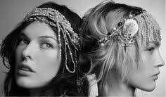 Jasmine Bowen (ahhitsjasmine)