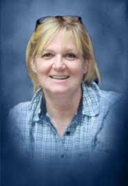 Julie Coolman Obituary August 14, 2015