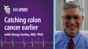 FIT test or colonoscopy? Colon cancer in young adults and cancer screening  recommendations
