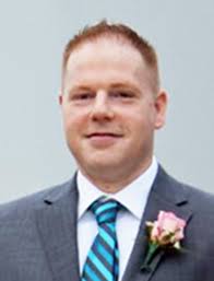 Michael Burcham Obituary and Online Memorial (2023)