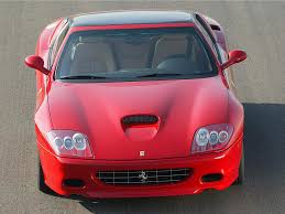 Maybe you would like to learn more about one of these? Ferrari 575m Superamerica Ultimate Guide