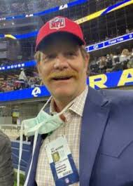 See You At the Super Bowl