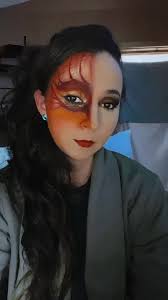 Rachel (@rachelhere1234)’s videos with original sound