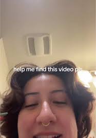 What Happened Between Lala Milan and Kway