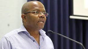 Ys is to chair CBCS board