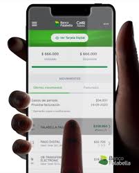 Selecciona el país al cual quieres ingresar. Cmr Falabella Beitrage Facebook