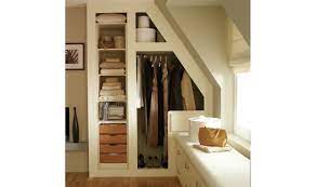 Bedroom Space Bedroom Built In Wardrobe Built In Wardrobe Ideas Alcove Fitted Bedrooms