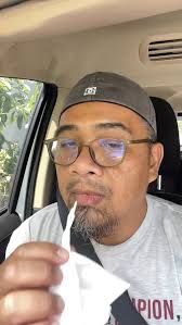 Asli enak banget!!! , #bersin #enak #enakbanget #cobaindeh #fyp #like #lega