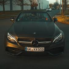 Image result for Anthrazit 2017 S