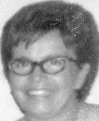 Beverly Isbell's Instagram, Twitter & Facebook