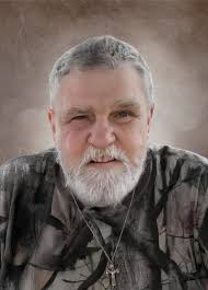 Jean-Claude Poulin (Obituary)