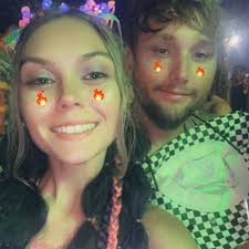 I've been speaking with a few events this week looking to support Bonnaroo  attendees — and The Capitol Groove in Hartford, Connecticut is really  stepping up. With that said, any Bonnaroo attendee