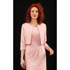 Maybe you would like to learn more about one of these? Soldes Veste Courte Ceremonie Femme En Stock