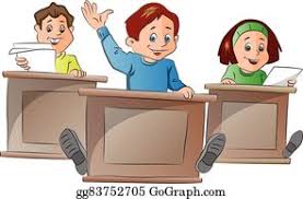 Are there any poetry competitions that are free to enter? Recitation Clip Art Royalty Free Gograph